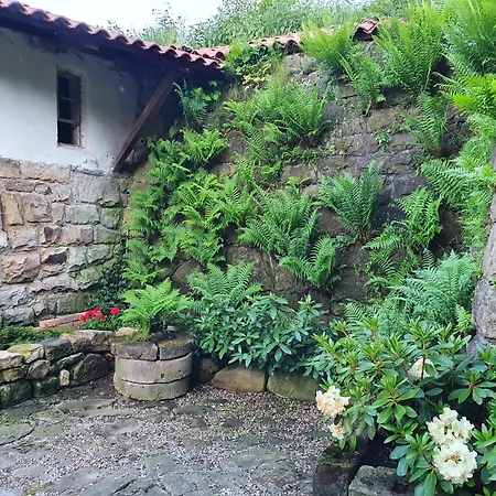 Resztowka Guest House Polanica-Zdroj Exterior photo